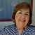 Loretta Sadler's profile image