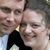 Catherine Pigg's profile image