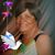 Sandra Miles's profile image