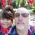 Bob Waters's profile image