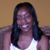 Okevia Harris's profile image