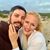 Rose Sutton's profile image