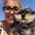 Bobbie Jo Riley's profile image