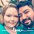 Holly Salazar's profile image