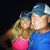 Angie Boothe Lueckemeyer's profile image