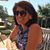 Julie Ritter's profile image