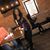 Sherry Holley's profile image