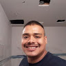 Cipriano L.'s profile image