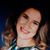 Silvia Sotelo Alvarran's profile image
