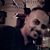 Ahmed Moahmed's profile image