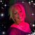 Krista Horner's profile image