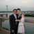 Melanie Heimbach Bragin's profile image