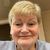 Judy Lynne Fry-Faber's profile image