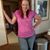 Patty Bulicek's profile image