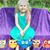 Paula McDaniel Belknap-Hill's profile image
