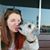 Avery Boak's profile image