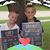 Janet Dangler McGee's profile image