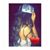 ربيعه حسين نصر's profile image