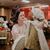 Patti TenBrook's profile image