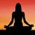 Julie Walsh's profile image