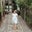 Maria Cortes's profile image