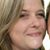 Shannon Bacon's profile image