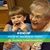 Patty Olbert-Guist's profile image