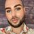 Matt Wooten's profile image