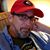 Thomas Rich's profile image