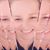 Sabrina Butler's profile image