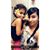 Emery Vazquez's profile image