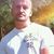 Mike Bruton's profile image