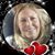 Tina Cushman's profile image