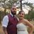 Shawna Collier's profile image