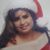 Luz Morena Parada's profile image