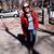 Suzanne Belisle's profile image