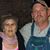 Pearlene Nixon Webb's profile image
