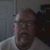 Rick Stone's profile image