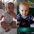 Deanna Martin Chupp's profile image