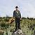 Andrew Hernandez's profile image