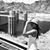 Kathleen Iselin's profile image