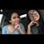 Paola Lujan's profile image