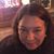 Becky Winters's profile image