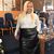 Rachel L Caruthers's profile image