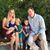 Shannon Stephenson Carricarte's profile image