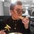 PJ Capello's profile image