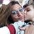 Brunellisi Susy's profile image
