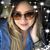 Elba Estrada's profile image