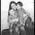 Melissa Levitt Prusan's profile image
