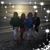 Jodi Dow Bonewald's profile image